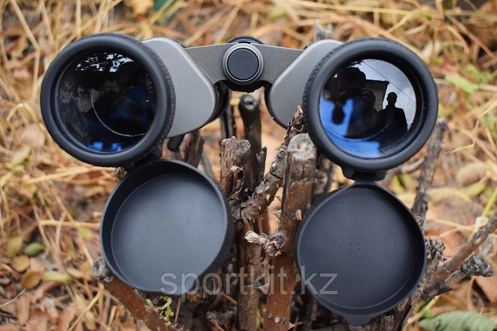 Бинокль продам в отличном состоянии