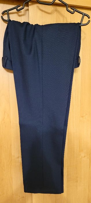 Продам мужской костюм