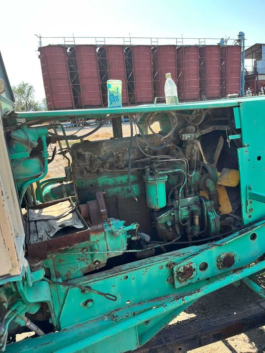 ЮВАО жезөкшелері