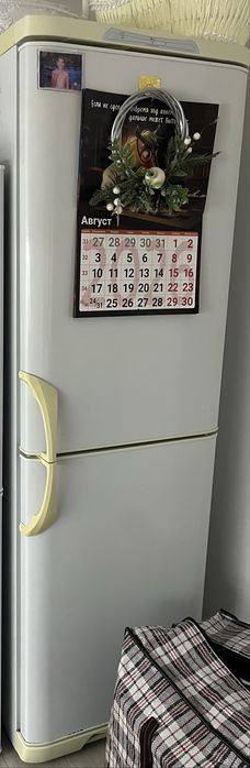 Холидильник б/у