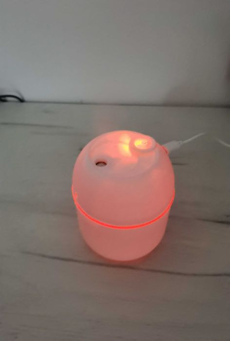 Brelocuri: păcănele, schimbătoare, janta, perie tastatura și ratusca