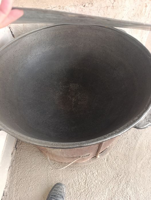 Qozon sssr da ishlangan