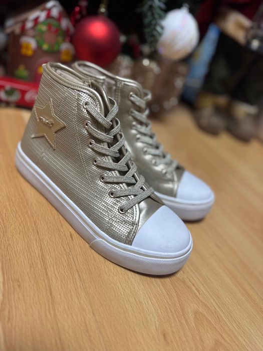 Mayoral кецове 37номер