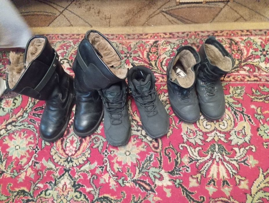 Вещи новые мужские