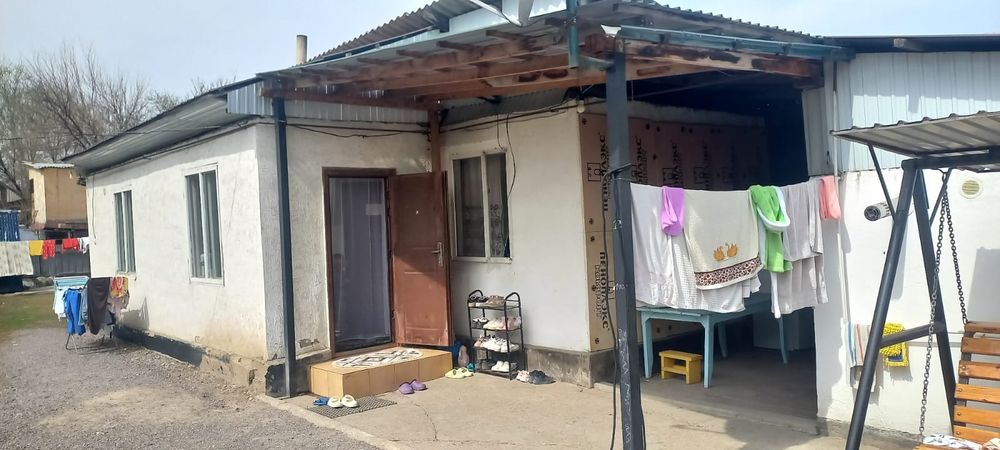 Срооочноо продам