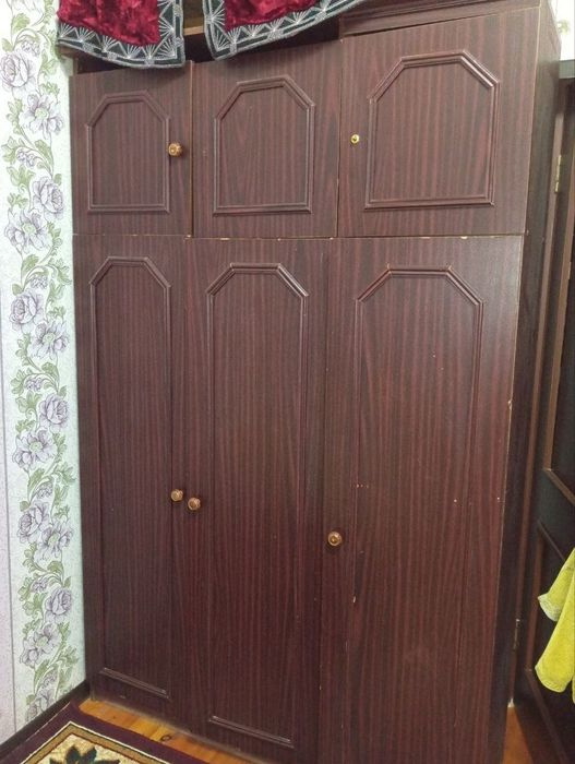 Мебель для дома .