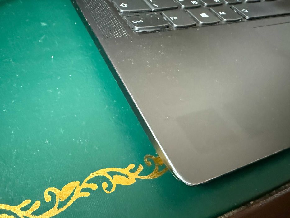 Lenovo IdeaPad 5 14ARE05, 14.0", Full HD, AMD Ryzen 7