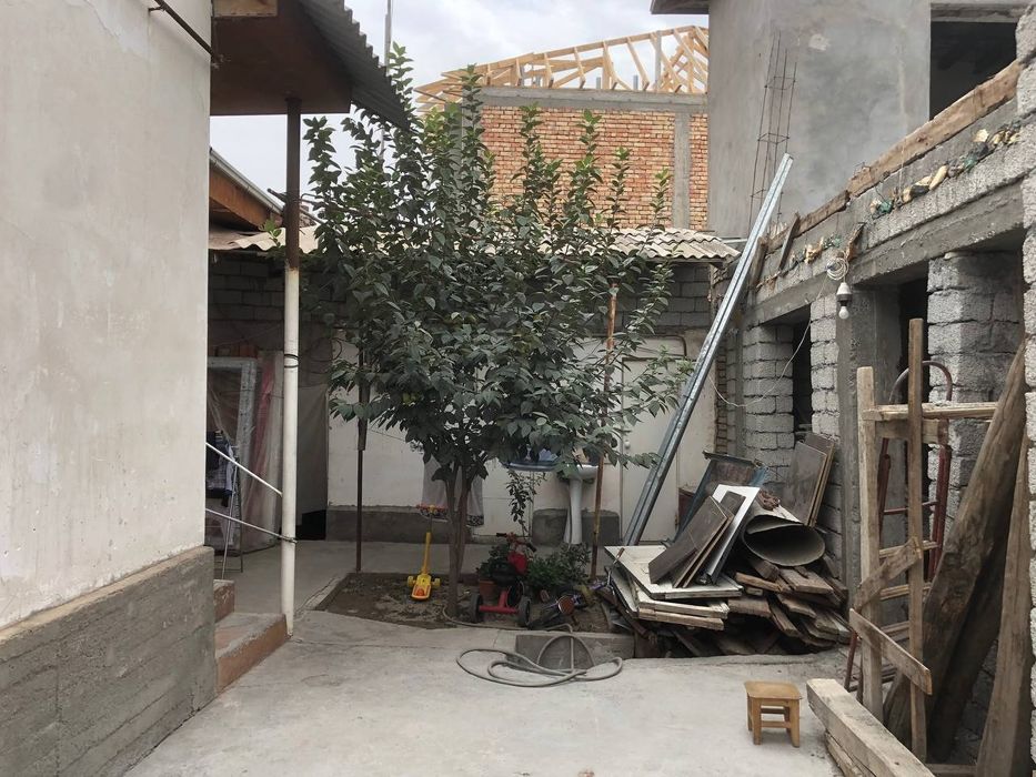 Продаётся участок срочно