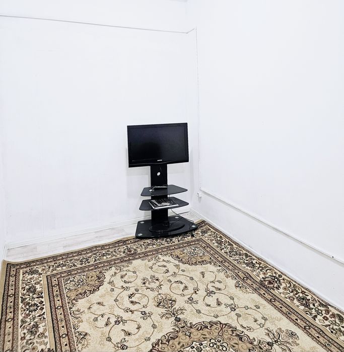 Квартира, комната, дом