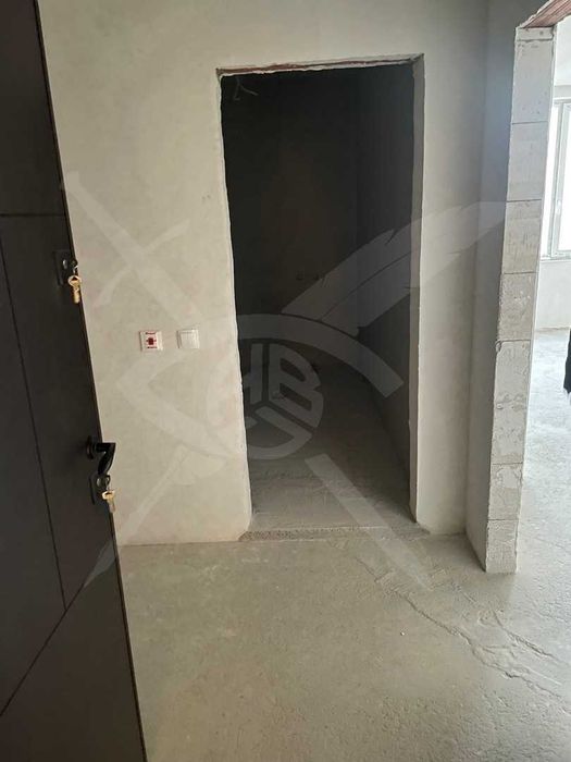 Продава се Двустаен апартамент в София, Люлин 2 - 67 кв.м за 1981 €/кв.м - Снимка #3