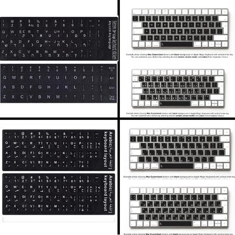 Rusa Tastatura Olx Ro