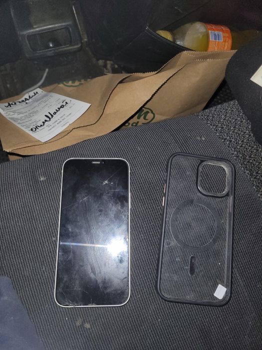 Аифон 12 ооооооо