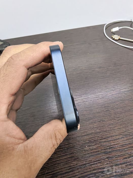 IPhone 13 mini 128