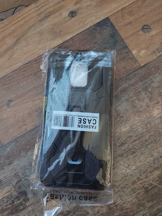 Аксесоари за телефони