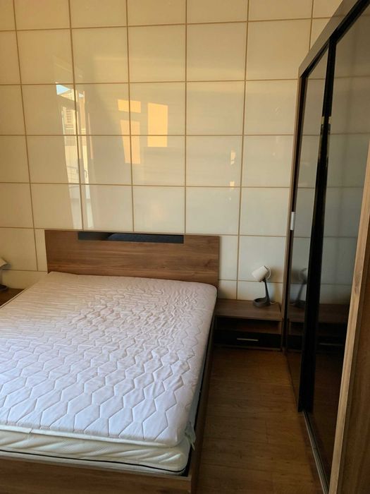 Дава се под наем Двустаен апартамент в София, Овча купел - 65 кв.м за 650 € - Снимка #15