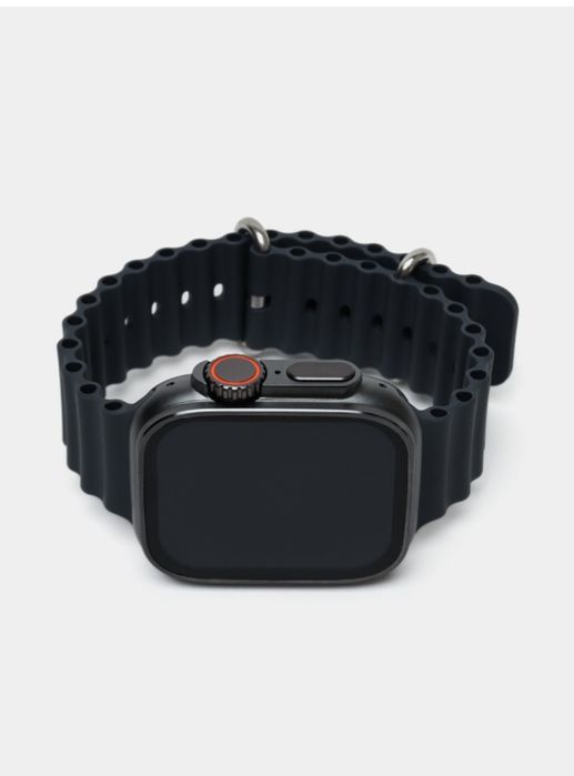 SmartWatch arzon