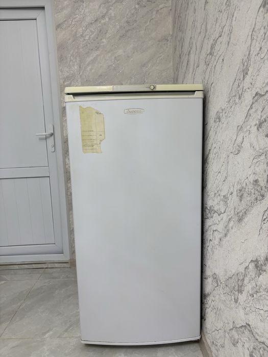 Холодильник продам