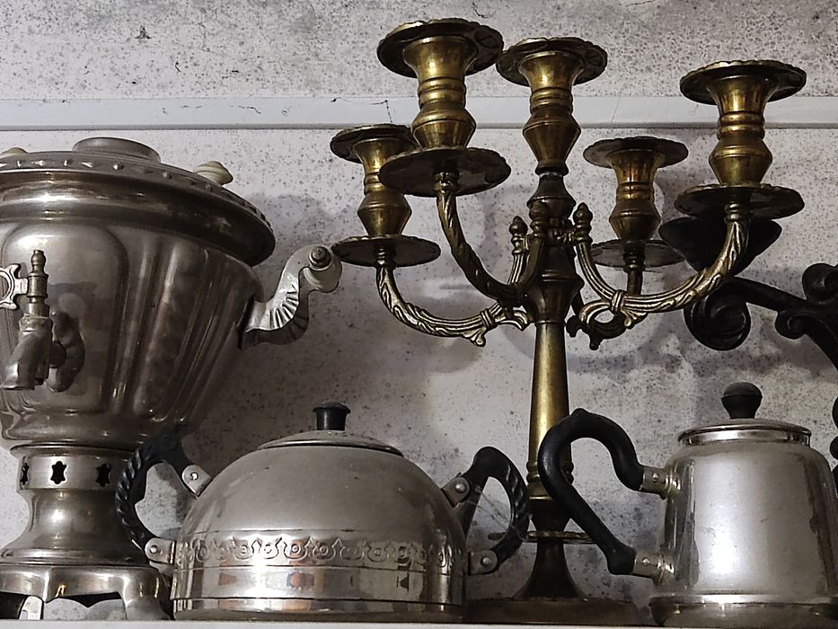 Срочно продам в хорошем состоянии