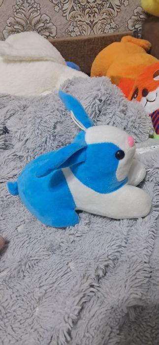 Продаю детские игрушки