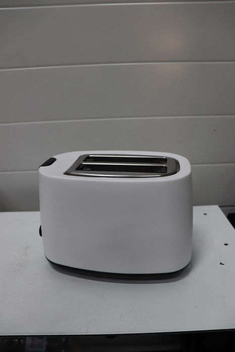 Тостер Tristar BR-1055 750W [Енергиен клас A]