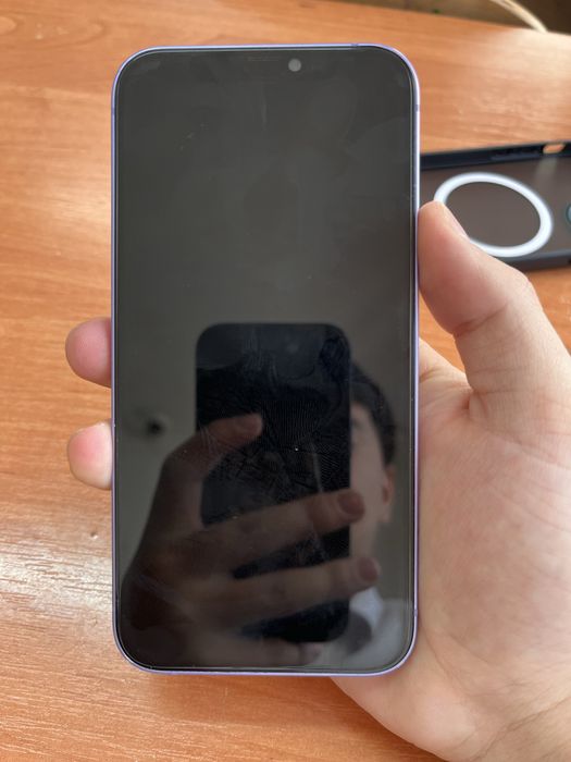 iPhone 12 сост идеал