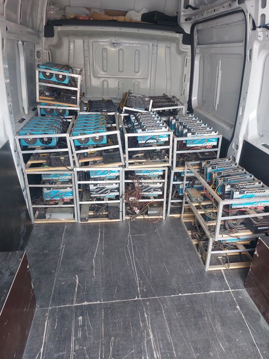 Transport Mobila Mutari Bucuresti