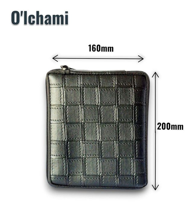 Safar joynamoz Kojali -elektron tasbeh