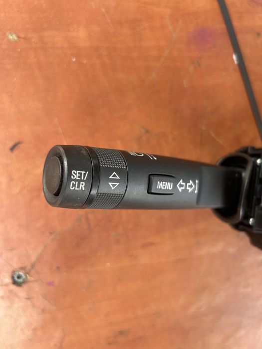 Spirala volan cu manete opel astra j 22914039