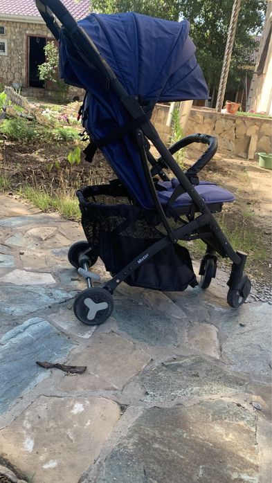 Коляска детская 16000