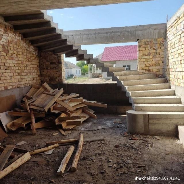 Buxoro Lesnitsa xizmati siz xoxlagan uslubda va sifatli