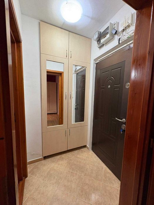 Apartament – Oradea - Mai multe