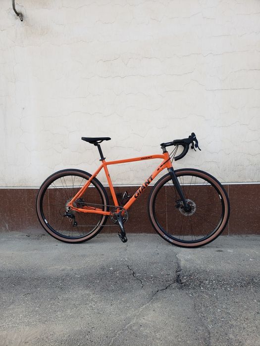 Акция ! Распродажа! Шоссейник,Циклокросс, Гравелбайк