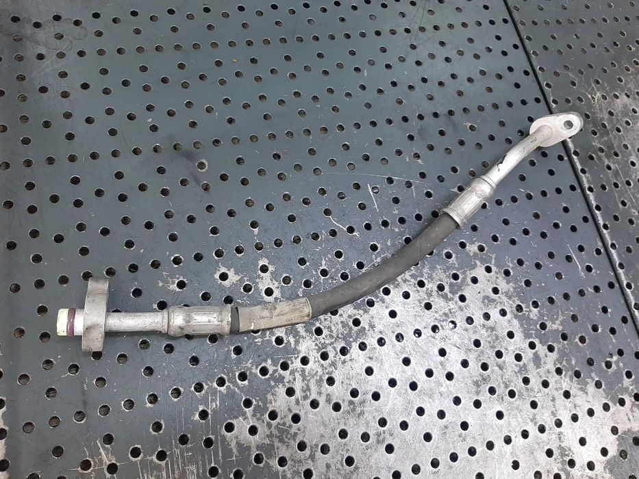 conducta clima ac 2.2 d 224dt  land rover range rover evoque l538  bj3219e932aa