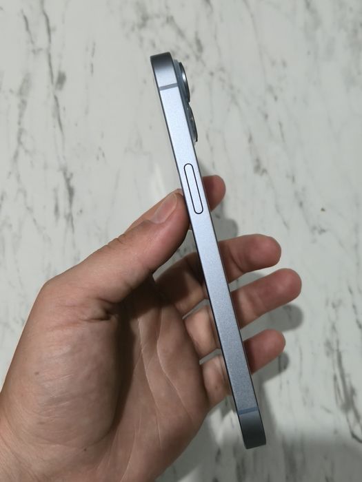 Vand iphone 14 piese