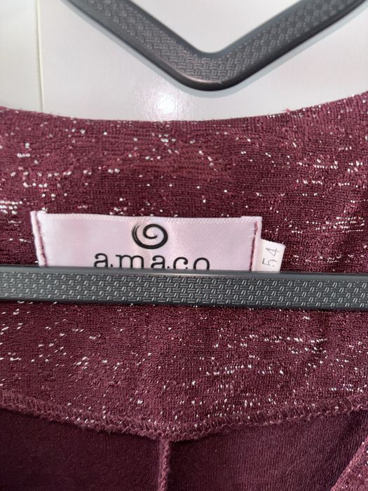 Продам платье Вечернее