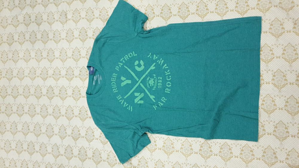 мужские футболки.поло.рубашки