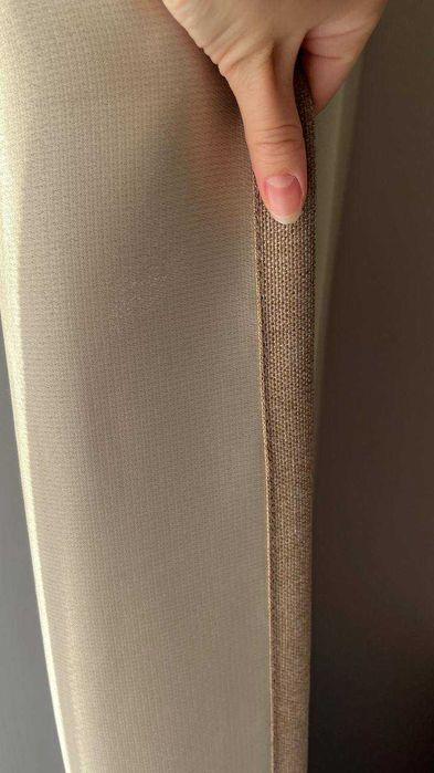 Шторы блэкаут НОВЫЕ