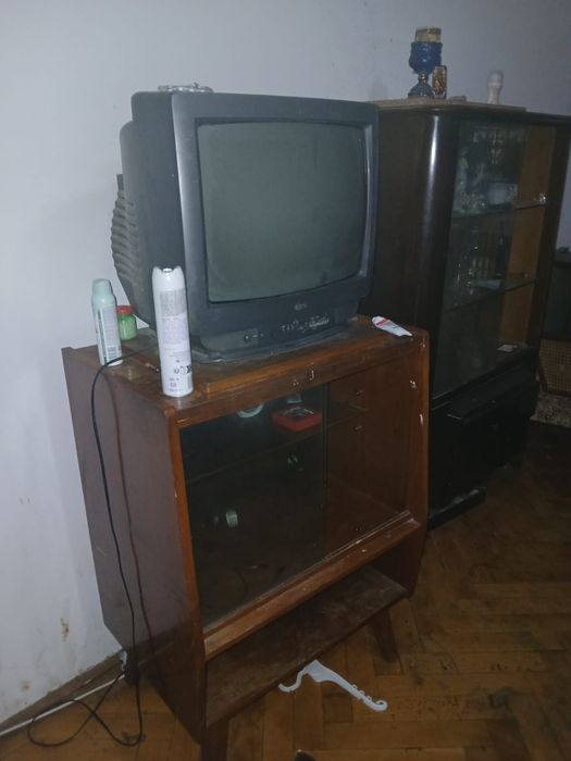 Debarasare apartamente Mobilier