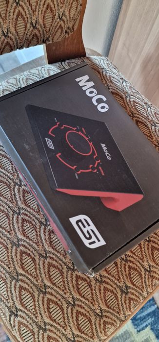 Cablu boxe 2,5 m lungime