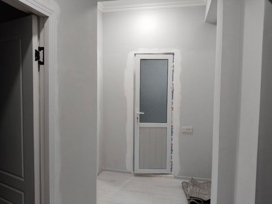 Срочна сотлади!!! Чина хоусе