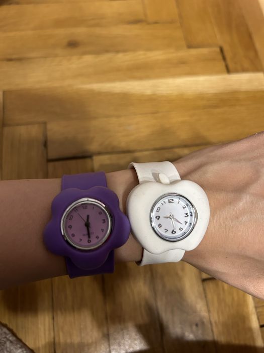 Часовник гривна