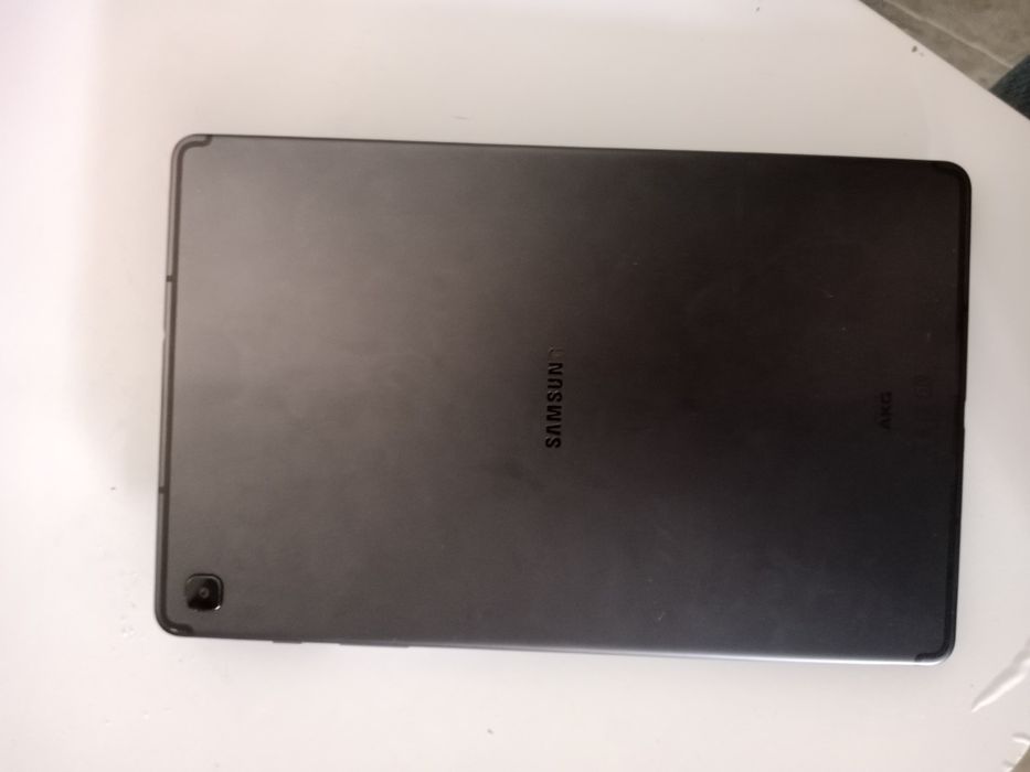Самсунг таб s6 lite
