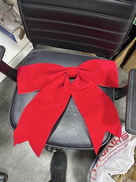 Продам декор игрушки гирлянды новый год