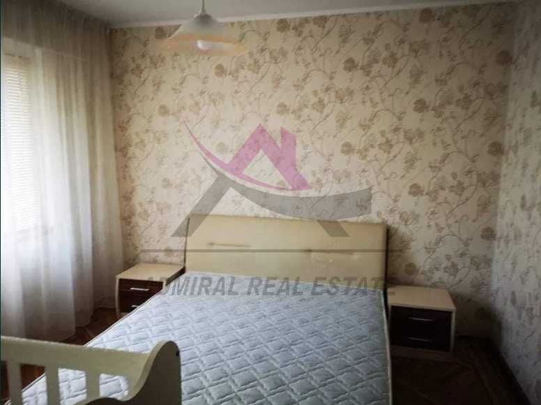 Дава се под наем Двустаен апартамент в Варна, Владислав Варненчик - 65 кв.м за 383 € - Снимка #2