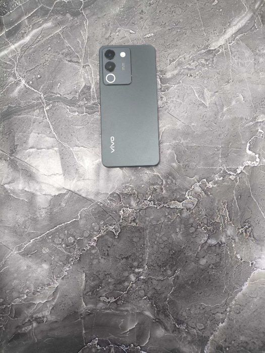 VIVO V29e (БЦ Орда 2 мкр)