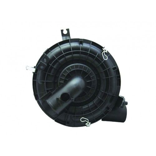 Корпус воздушного фильтра на Хайлюкс 04-15 Hillux 04-15