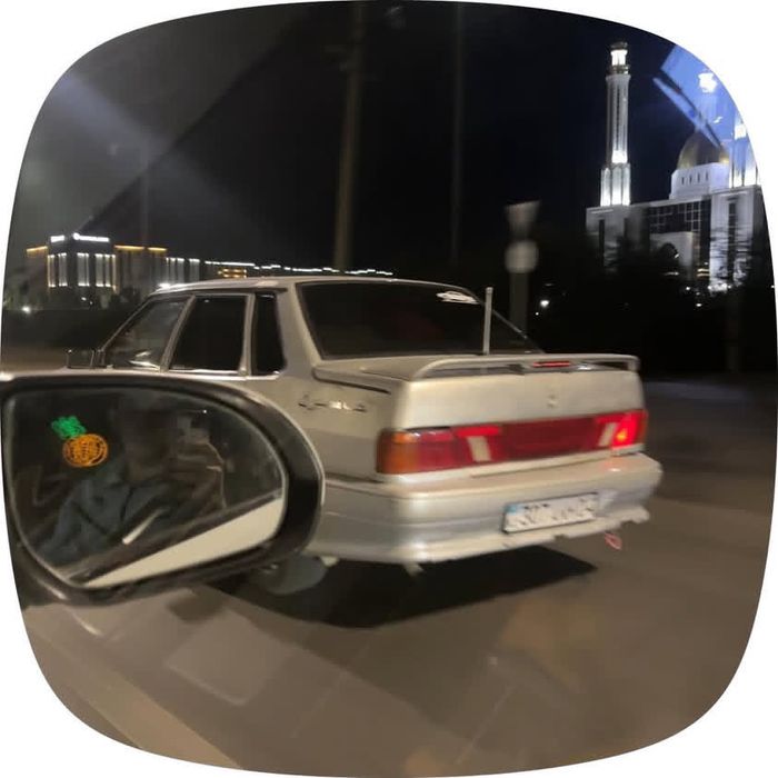 Продам ваз 2115,,