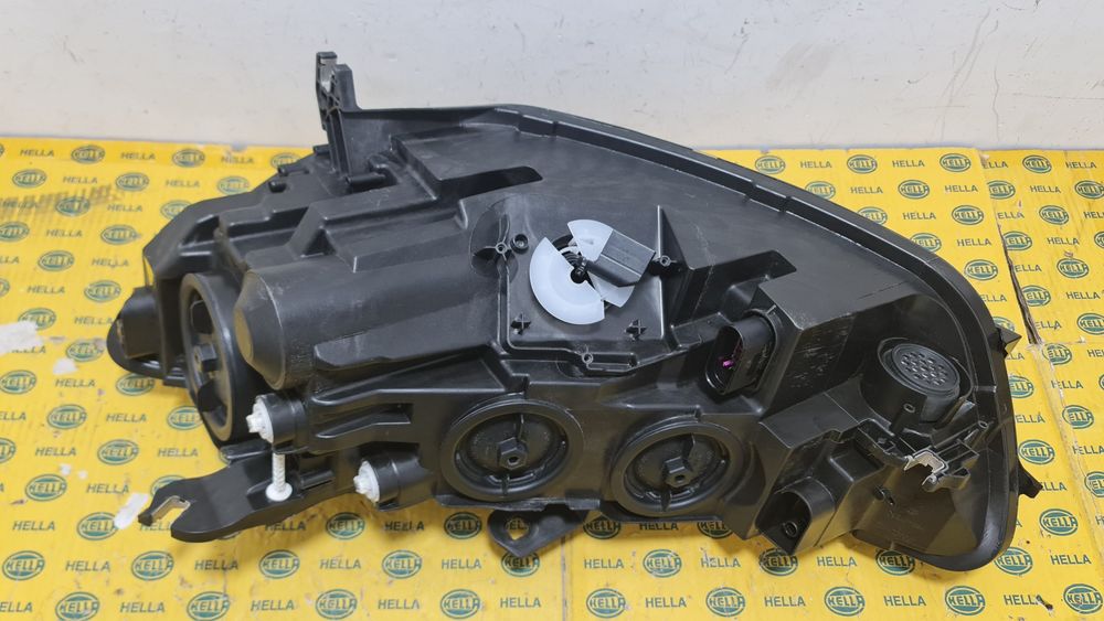 Far xenon led Audi A6 C7 4G S6 Allroad 4G0941044N