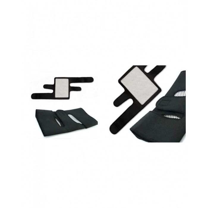 Турмалинови наколенки срещу болки в колената