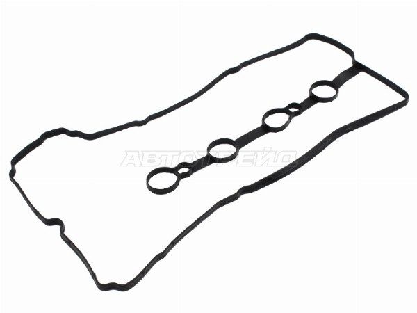 Прокладка клапанной крышки Chevrolet Cobalt